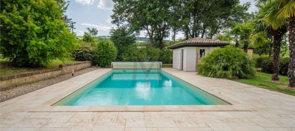 12-salle Villa à Scandiano, Italy No. 302792 31