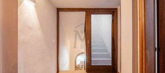 12-salle Villa à Scandiano, Italy No. 302792 24