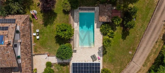 12-salle Villa à Scandiano, Italy No. 302792 39