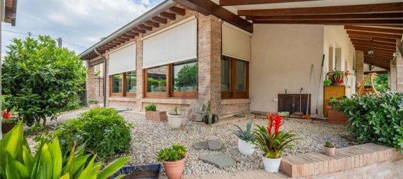 12-salle Villa à Scandiano, Italy No. 302792 28