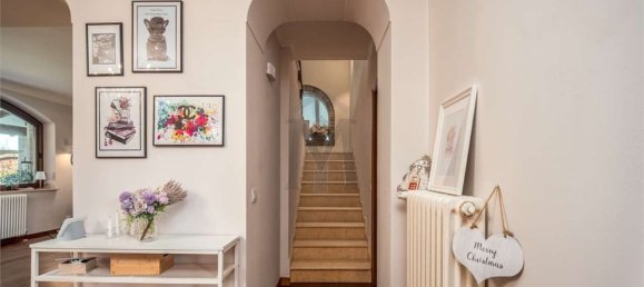 12-salle Villa à Scandiano, Italy No. 302792 17