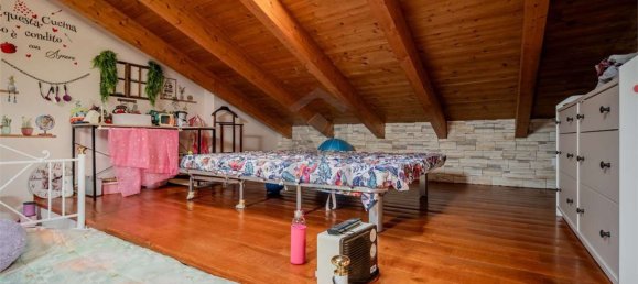 12-salle Villa à Scandiano, Italy No. 302792 27