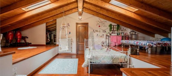 12-salle Villa à Scandiano, Italy No. 302792 26