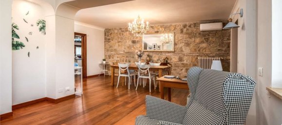 12-salle Villa à Scandiano, Italy No. 302792 9