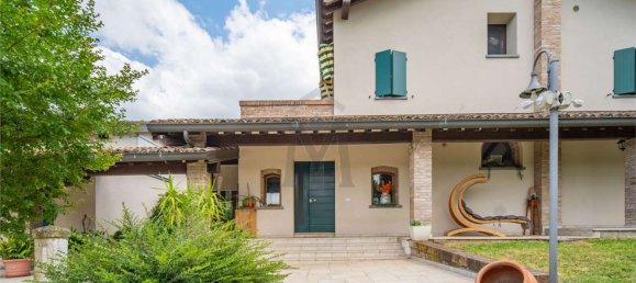 12-salle Villa à Scandiano, Italy No. 302792 5