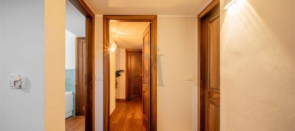 12-salle Villa à Scandiano, Italy No. 302792 18