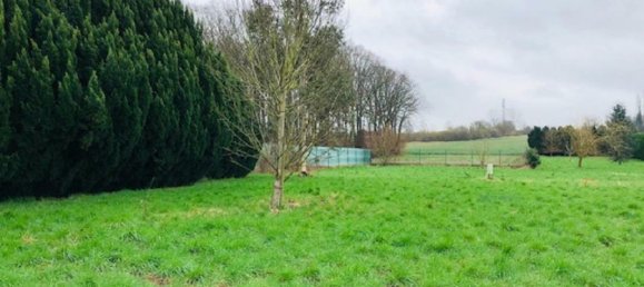  Land in Roye, France No. 349058 2