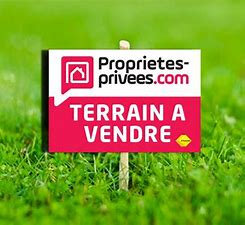  Land in Roye, France No. 349058
