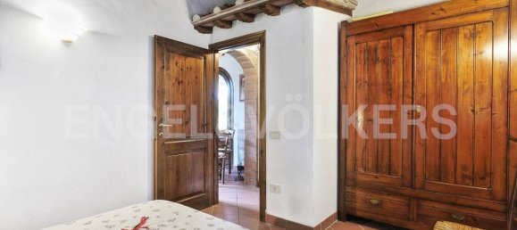5 bedrooms Villa in Montescudaio, Italy No. 62523 29