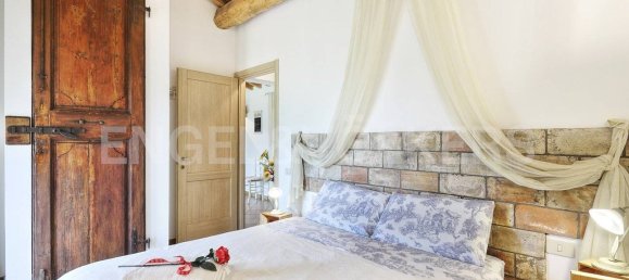 5 bedrooms Villa in Montescudaio, Italy No. 62523 32