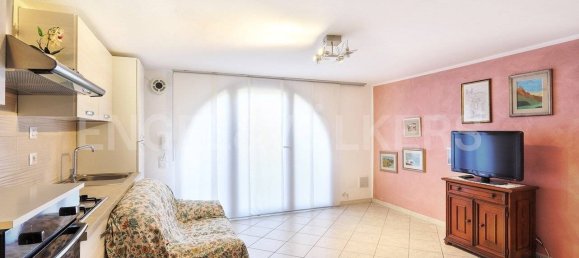 5 bedrooms Villa in Montescudaio, Italy No. 62523 4
