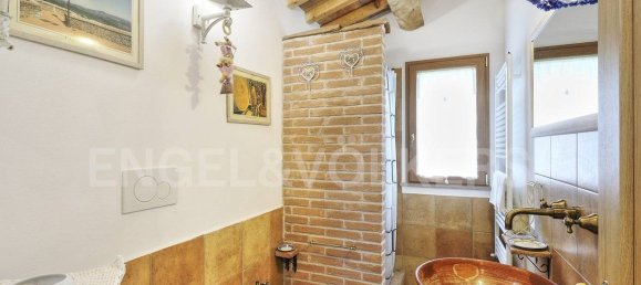 5 bedrooms Villa in Montescudaio, Italy No. 62523 40