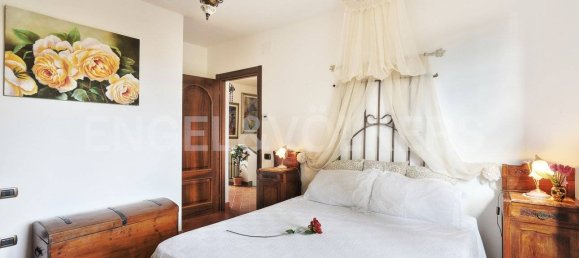 5 bedrooms Villa in Montescudaio, Italy No. 62523 28