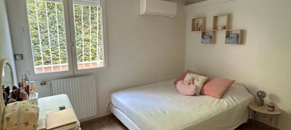 2 chambres Appartement à Nice, France No. 334230 7