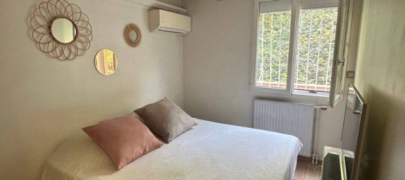 2 chambres Appartement à Nice, France No. 334230 6