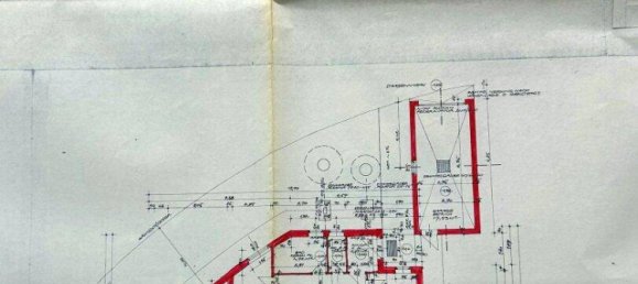 7 rooms House in Breitenfurt bei Wien, Austria No. 254081 19