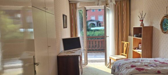 7 rooms House in Breitenfurt bei Wien, Austria No. 254081 13