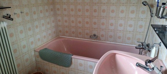 7 rooms House in Breitenfurt bei Wien, Austria No. 254081 15