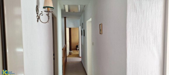 7 rooms House in Breitenfurt bei Wien, Austria No. 254081 14
