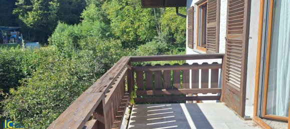 7 rooms House in Breitenfurt bei Wien, Austria No. 254081 2