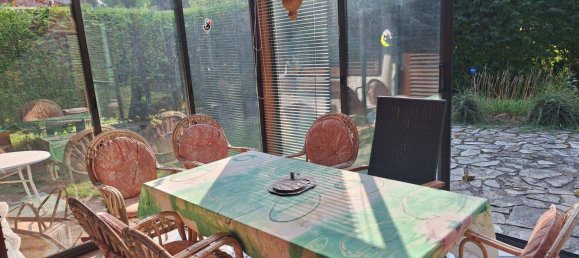 7 rooms House in Breitenfurt bei Wien, Austria No. 254081 7