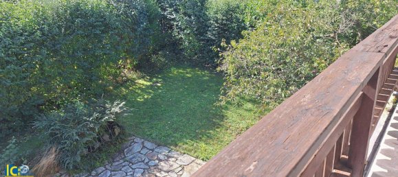 7 rooms House in Breitenfurt bei Wien, Austria No. 254081 4