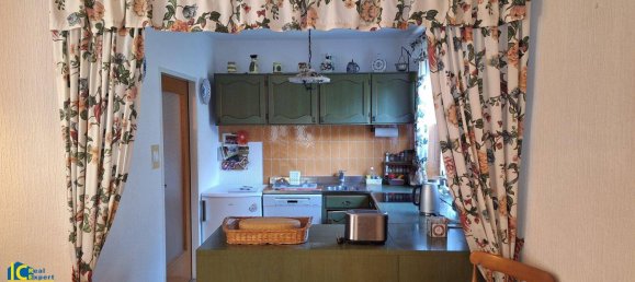 7 rooms House in Breitenfurt bei Wien, Austria No. 254081 8