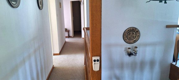 7 rooms House in Breitenfurt bei Wien, Austria No. 254081 16