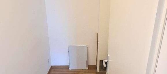 2غرفة شقة في St. Polten, Austria رقم 137115 5