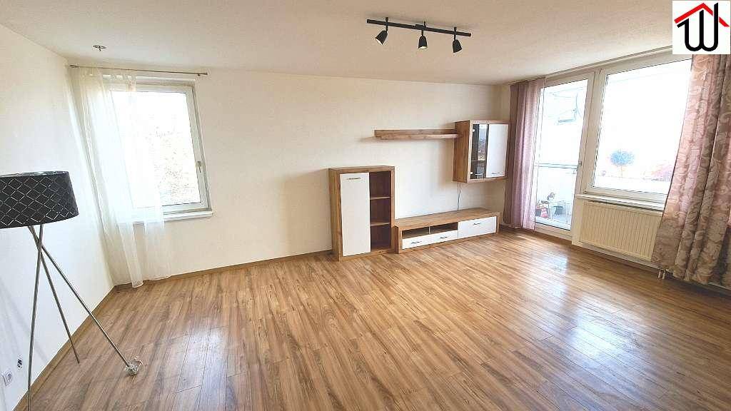 2غرفة شقة في St. Polten, Austria رقم 137115