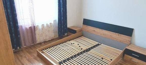 2غرفة شقة في St. Polten, Austria رقم 137115 2