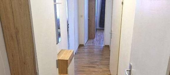 2غرفة شقة في St. Polten, Austria رقم 137115 6