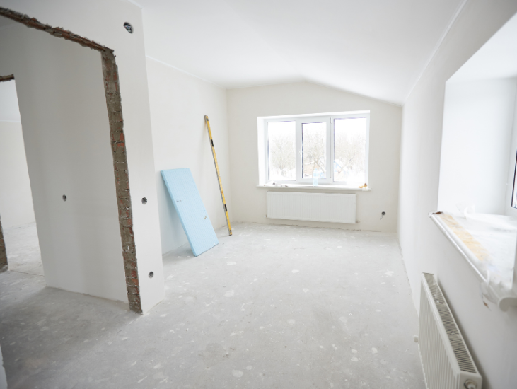 1280m² Office in Mittelsachsen, Germany No. 192785