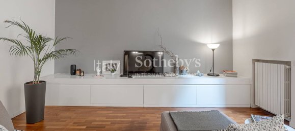 2 rooms Apartment in Milan, Italy No. 243456 14