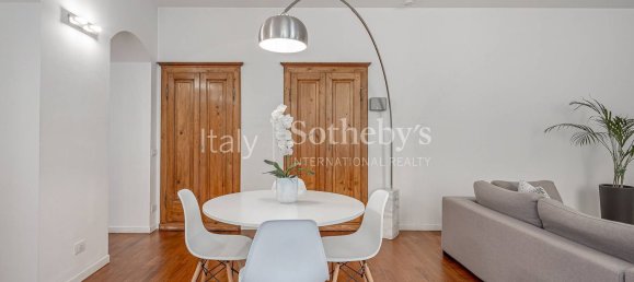 2 rooms Apartment in Milan, Italy No. 243456 5