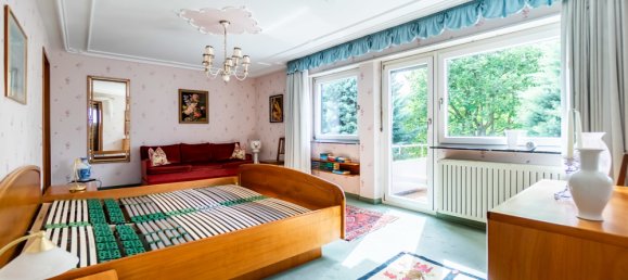 Adosado de 7 habitaciónes en Bodenseekreis, Germany No. 253918 16