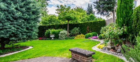 Adosado de 7 habitaciónes en Bodenseekreis, Germany No. 253918 4