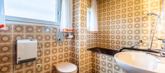 Adosado de 7 habitaciónes en Bodenseekreis, Germany No. 253918 13