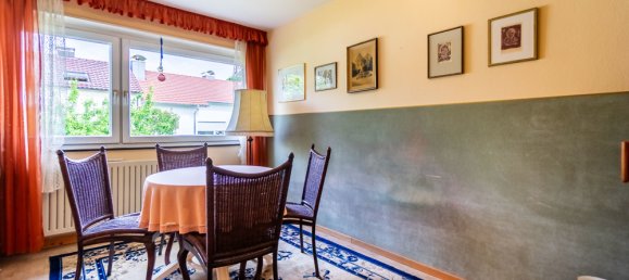 Adosado de 7 habitaciónes en Bodenseekreis, Germany No. 253918 15