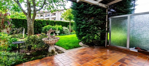 Adosado de 7 habitaciónes en Bodenseekreis, Germany No. 253918 8