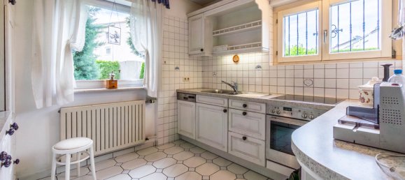 Adosado de 7 habitaciónes en Bodenseekreis, Germany No. 253918 7