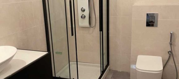 5 bedrooms Villa in Agios Tychonas, Cyprus No. 17967 5