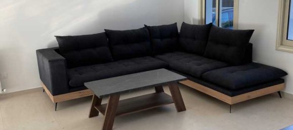 5 bedrooms Villa in Agios Tychonas, Cyprus No. 17967 3