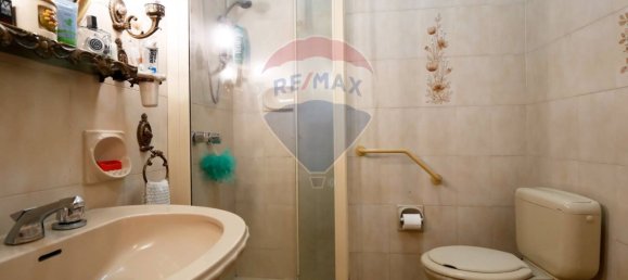 3غرفة شقة في Modugno, Italy رقم 39597 9