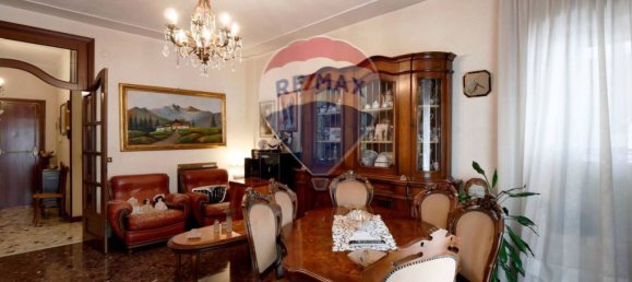 3غرفة شقة في Modugno, Italy رقم 39597 2