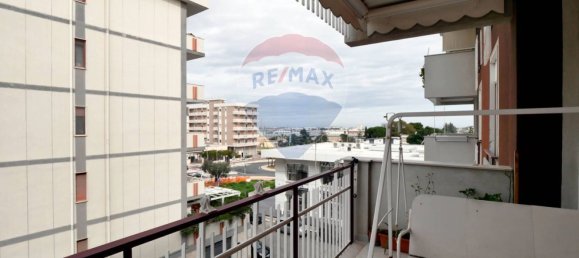 3غرفة شقة في Modugno, Italy رقم 39597 14