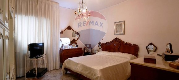 3غرفة شقة في Modugno, Italy رقم 39597 10