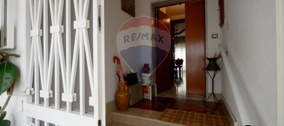 3غرفة شقة في Modugno, Italy رقم 39597 15