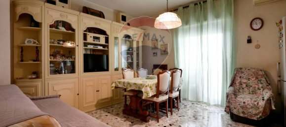 3غرفة شقة في Modugno, Italy رقم 39597 6