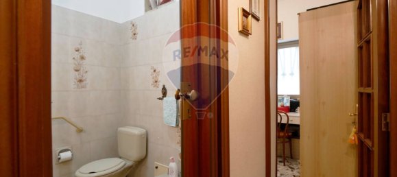 3غرفة شقة في Modugno, Italy رقم 39597 8